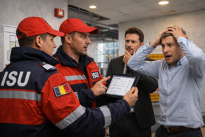 Legea_307_2006_actualizata_2026