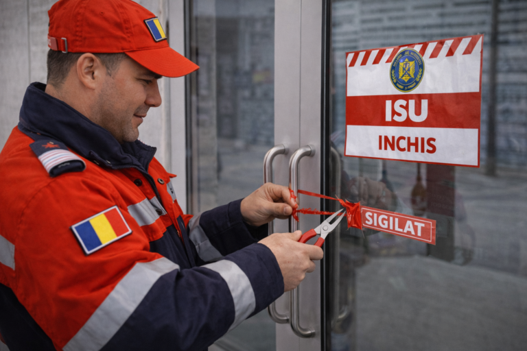 legea_307-ridicare-sigiliu-isu