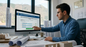 Depunere_letrică_electronica_ISU_avizare_autorizare