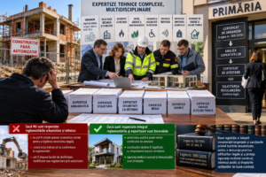 legalizare_construcție_2026_CATUC